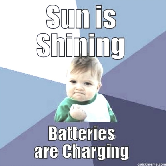 MAKE AN OFFER - Picture 7 of 8